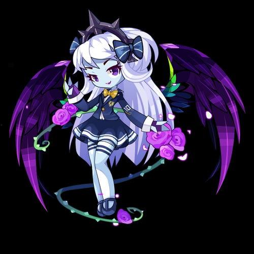 毒王皮肤最新爆料动态视频  第1张