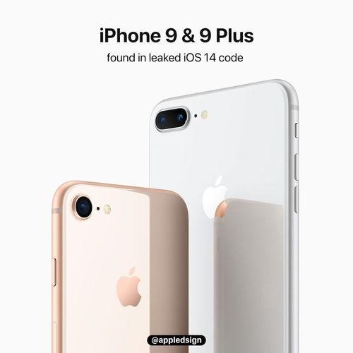 苹果15min最新爆料,颠覆性新功能即将揭晓! 第1张 苹果15min最新爆料,颠覆性新功能即将揭晓! 第1张