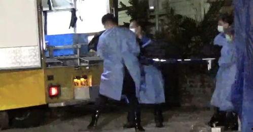 湖北缅甸厨师爆料案件最新,揭露餐厅潜规则与食品安全黑幕  第3张