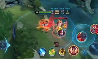 哪吒爆料最新视频,视频爆料背后的惊人真相 第1张 哪吒爆料最新视频,视频爆料背后的惊人真相 第1张