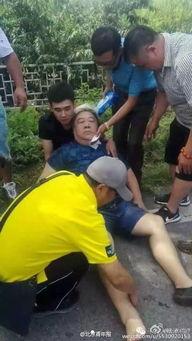 刘金山最新爆料新闻,揭秘娱乐圈惊人内幕  第1张