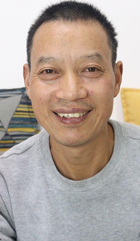 农民大哥爆料新闻最新,揭秘农村新动向,带你走进真实农村生活 第3张 农民大哥爆料新闻最新,揭秘农村新动向,带你走进真实农村生活 第3张